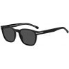 Hugo Boss BOSS 1505/S 807 IR 52 - 30 dní na vrátenie tovaru, Garancia originality