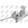 Radiaca páka NTY LZB-FT-002