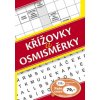 Křížovky a osmisměrky