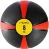 HMS Medicineball NK08 8kg