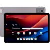 Lenovo Tab M11 ZADA0024PL