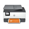 HP All-in-One Officejet Pro 9010e 257G4B Instant Ink