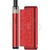 Joyetech eRoll Slim - kompletný set - Červená