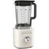 Mixér KitchenAid Pure Power 2L 5KSB2073EPL Porcelánový