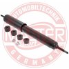 Tlmič pérovania /cena za 1 kus/ MASTER-SPORT GERMANY 312969-PCS-MS