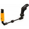 ZFISH Indicator Z-Tec Mini Orange
