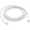 APPLE USB-C Charge Cable 2m (MLL82ZM/A)