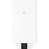 Stiebel Eltron PSH 80 Universal EL 231152