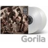 My Chemical Romance: The Black Parade (Limited Clear Vinyl,140Gr.) - My Chemical Romance, My Chemical Romance