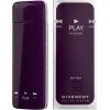 Givenchy Play Intense parfumovaná voda dámska 75 ml