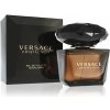 Versace Crystal Noir toaletná voda pre ženy 90 ml