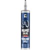 Den Braven MAMUT GLUE Crystal MAMUT GLUE Crystal, kartuša 290 ml, transparentná | cena za ks