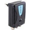 Meliconi AMP-200 LTE