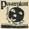 CD Powerplant - PEOPLE IN THE SUN