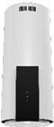 Ciarko Design ORW Glass White