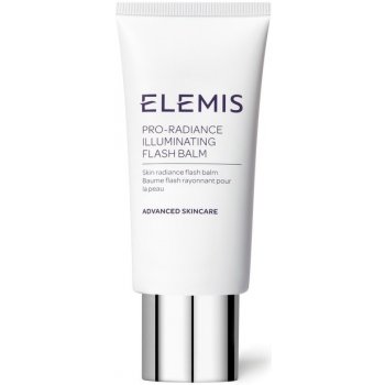 Elemis Advanced Skincare rozjasňujúci balzam pre unavenú pleť 50 ml