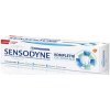 Sensodyne Kompletná ochrana - zubná pasta 75 ml