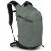 OSPREY Sportlite 20l Pine Leaf Green