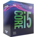 Intel Core i5-9400F CM8068403358819