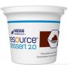 Resource Dessert 2.0 4 x 125 g