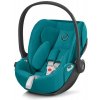 Autosedačka Cybex CLOUD Z2 i-size 2023 River Blue