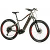 Horský elektrobicykel Crussis e-Largo 8.9-M - model 2024 22