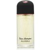 Tonino Lamborghini Millennials EDT tester 125 ml (man)