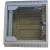 LEXI-Net 10
