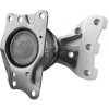 Uloženie, motor TED-GUM TED57991 TED57991