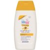 Detské opaľovacie mlieko SPF 30 Baby (Sun Lotion) 200 ml