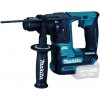 Makita Náradie - 12V AKU vŕtacie kladivo, bez batérie a nabíjačky HR166DZ