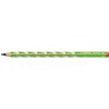 Stabilo EASYgraph 322/04-HB