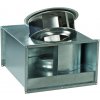Dalap ADNAX PROFI s EC motorom 800x500 mm