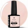 Gél lak Ceramic 126 Edith - gélový lak bez HEMA, 10 ml