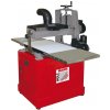 Holzmann ZS 400U