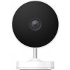 Xiaomi Outdoor Camera AW200