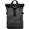 WANDRD PRVKE 31L Black Photo Bundle V3