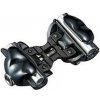 RITCHEY Wcs Carbon