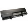 VHBW batéria Dell XPS M1210 6600mAh