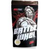 Big Zone Battle Whey 1000 g vanilkové macchiato