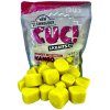 Pelety LK Baits CUC! Nugget Carp 1kg Mango 17mm