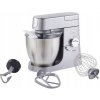 Kuchynský robot Kenwood KVL4100S 1200 W strieborný/sivý
