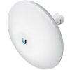 Ubiquiti NanoBeam NBE-5AC-Gen2, 19dBi