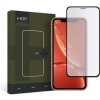 Hofi Glass Pro+ for Apple Iphone 11 5906735414608
