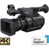 Sony PXW-Z280 videokamera