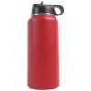 Aga Termoska 900 ml červená (DS2706-RED)