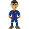 MINIX Football: Club FC Barcelona - Pedri