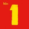 Beatles: 1: 2Vinyl (LP)