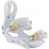 Viazanie NITRO RYTHM G