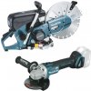 Makita DK0040M